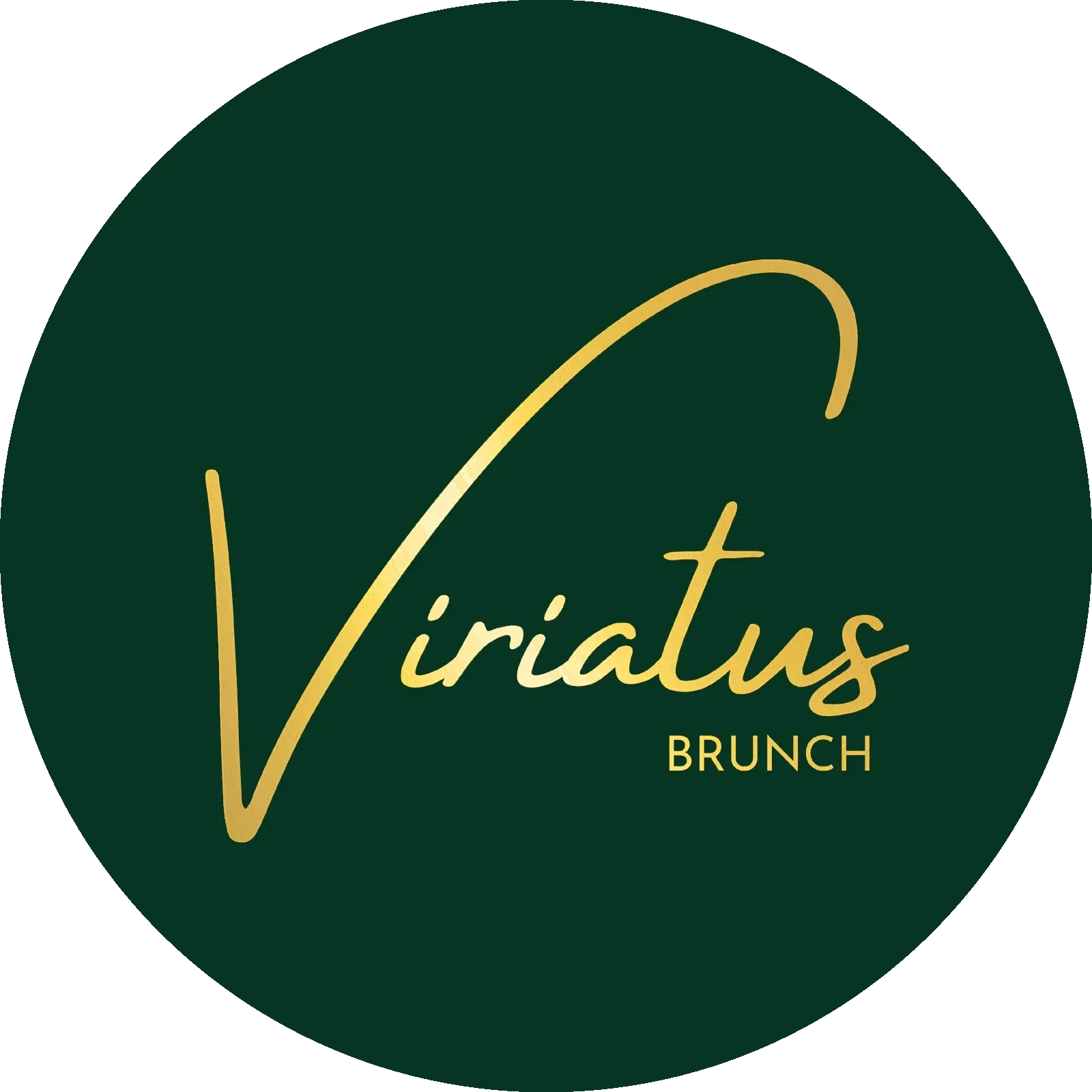 Viriatus Brunch